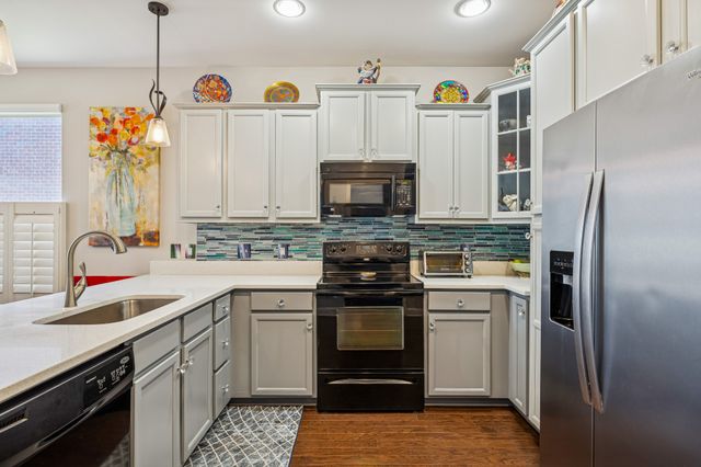 323 Windgrove Ter, Mount Juliet, TN 37122