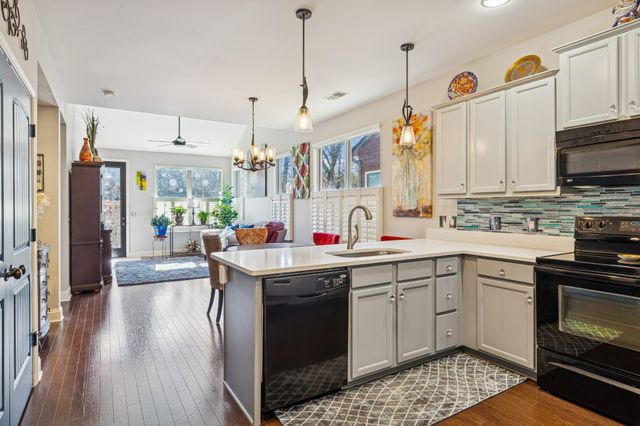 323 Windgrove Ter, Mount Juliet, TN 37122