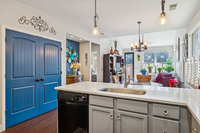 323 Windgrove Ter, Mount Juliet, TN 37122