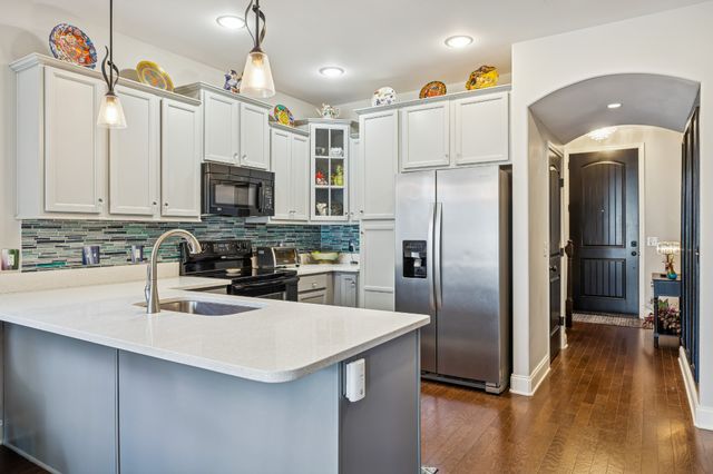 323 Windgrove Ter, Mount Juliet, TN 37122