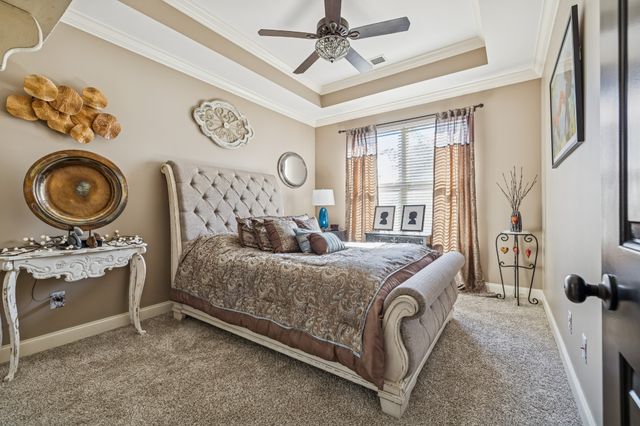 323 Windgrove Ter, Mount Juliet, TN 37122