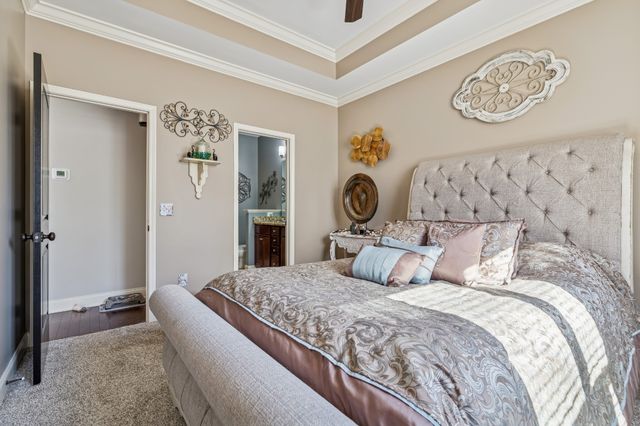 323 Windgrove Ter, Mount Juliet, TN 37122