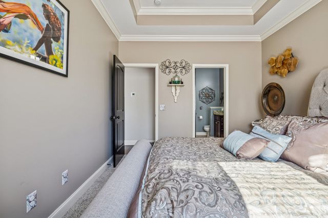 323 Windgrove Ter, Mount Juliet, TN 37122