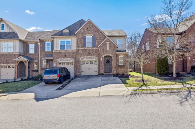 323 Windgrove Ter, Mount Juliet, TN 37122