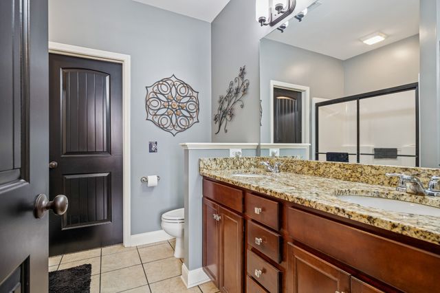 323 Windgrove Ter, Mount Juliet, TN 37122