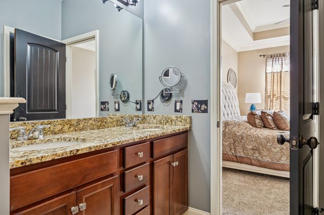 323 Windgrove Ter, Mount Juliet, TN 37122