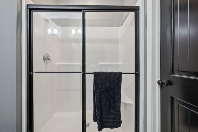 323 Windgrove Ter, Mount Juliet, TN 37122