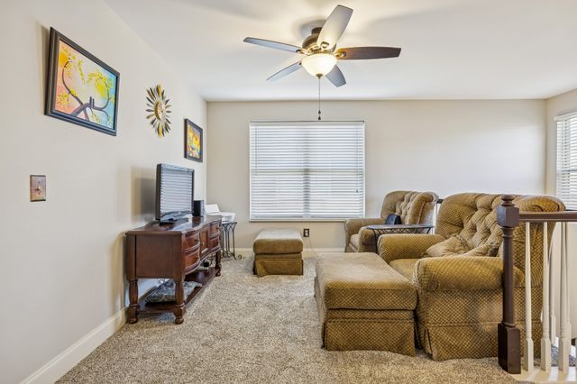 323 Windgrove Ter, Mount Juliet, TN 37122