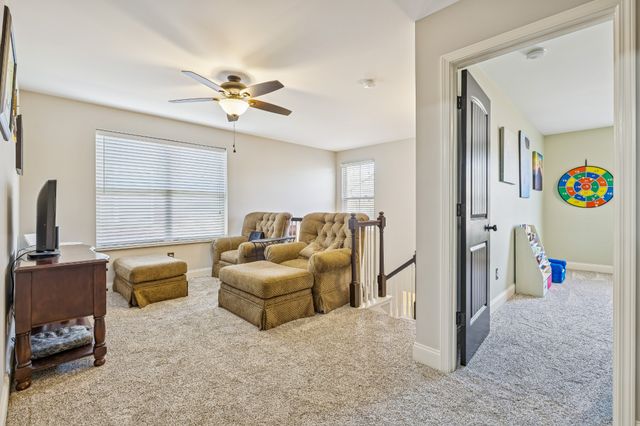 323 Windgrove Ter, Mount Juliet, TN 37122