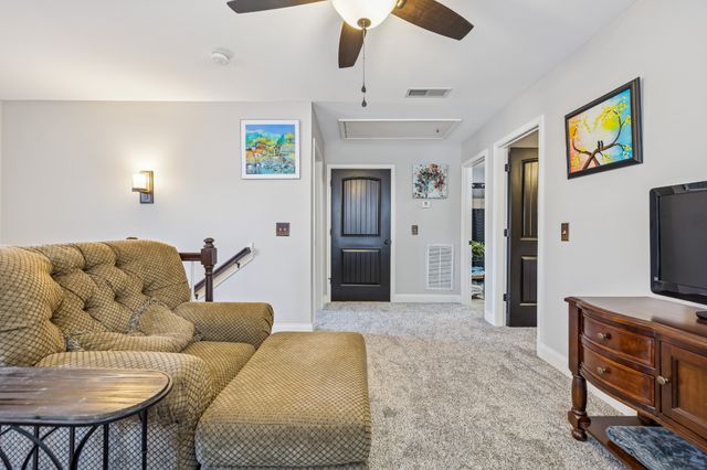 323 Windgrove Ter, Mount Juliet, TN 37122