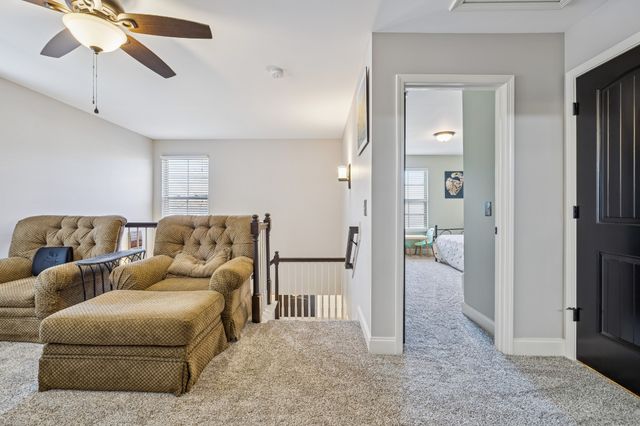 323 Windgrove Ter, Mount Juliet, TN 37122