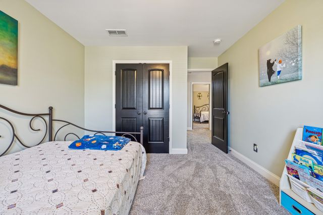 323 Windgrove Ter, Mount Juliet, TN 37122