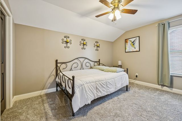 323 Windgrove Ter, Mount Juliet, TN 37122