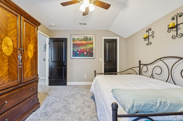 323 Windgrove Ter, Mount Juliet, TN 37122