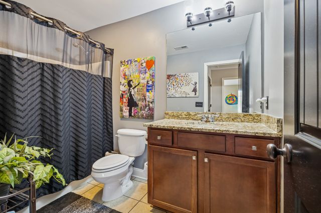 323 Windgrove Ter, Mount Juliet, TN 37122