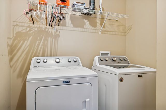 323 Windgrove Ter, Mount Juliet, TN 37122