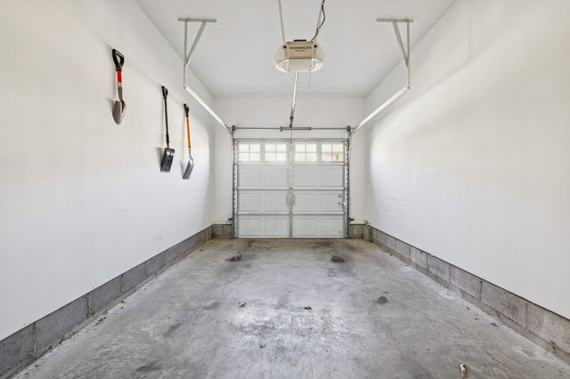 323 Windgrove Ter, Mount Juliet, TN 37122