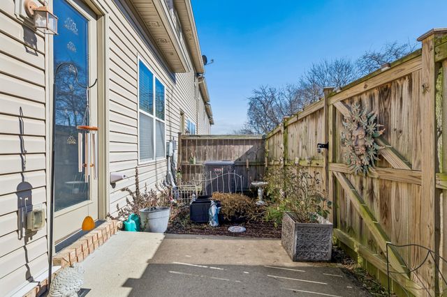 323 Windgrove Ter, Mount Juliet, TN 37122