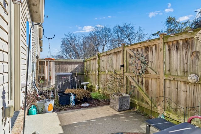 323 Windgrove Ter, Mount Juliet, TN 37122