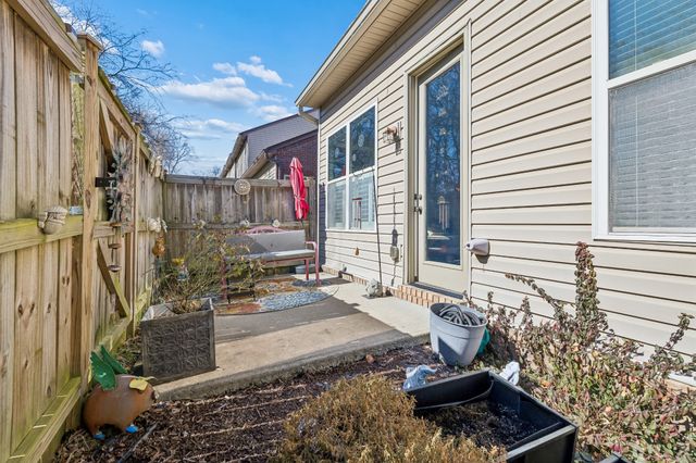 323 Windgrove Ter, Mount Juliet, TN 37122