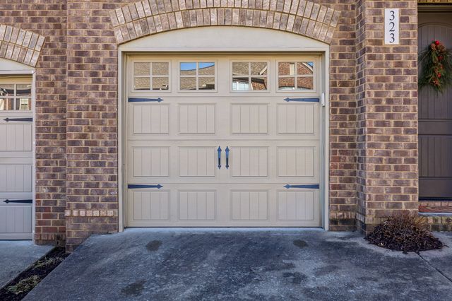 323 Windgrove Ter, Mount Juliet, TN 37122