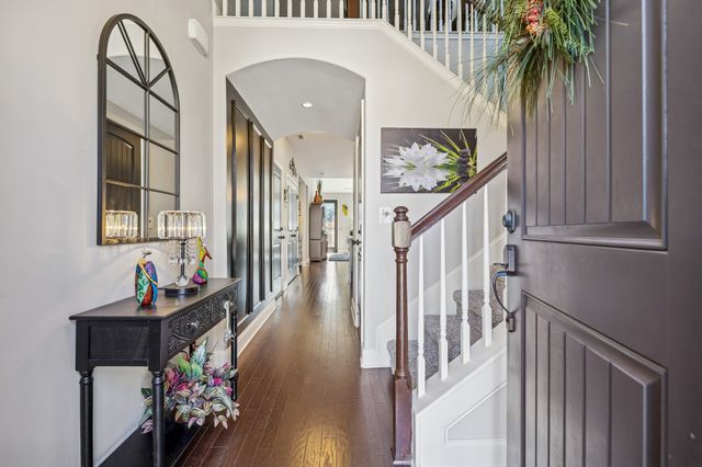 323 Windgrove Ter, Mount Juliet, TN 37122