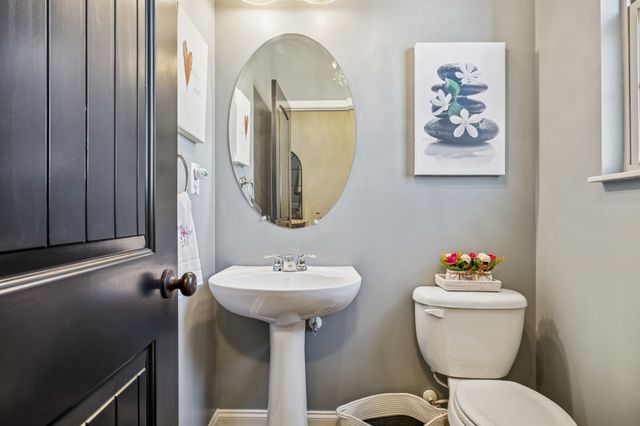 323 Windgrove Ter, Mount Juliet, TN 37122