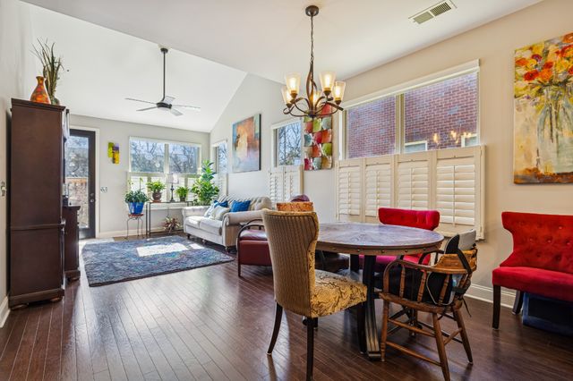 323 Windgrove Ter, Mount Juliet, TN 37122