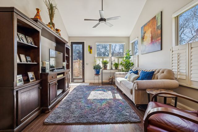 323 Windgrove Ter, Mount Juliet, TN 37122