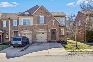 323 Windgrove Ter, Mount Juliet, TN 37122