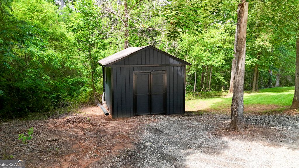 700 Sleepy River Drive, Demorest, GA 30535 — photo 5