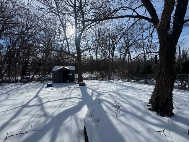 6105 Halifax Avenue S, Edina, MN 55424