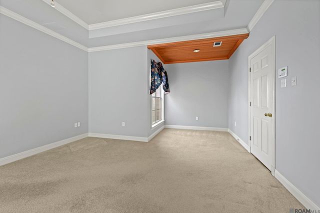 18235 Bel Meadow Ave, Saint George, LA 70810