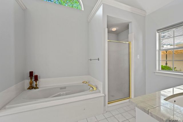 18235 Bel Meadow Ave, Saint George, LA 70810