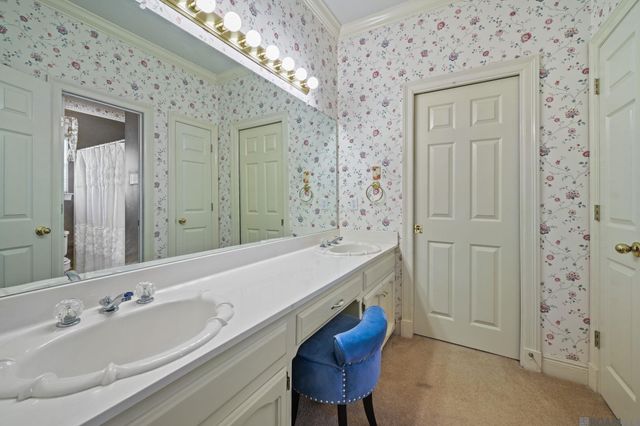 18235 Bel Meadow Ave, Saint George, LA 70810