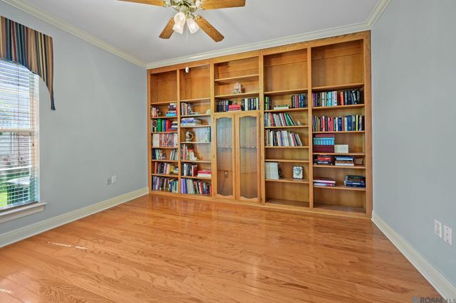 18235 Bel Meadow Ave, Saint George, LA 70810