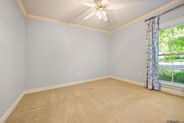 18235 Bel Meadow Ave, Saint George, LA 70810