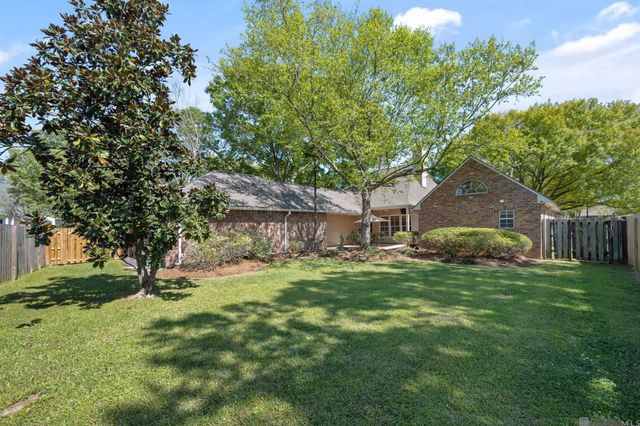 18235 Bel Meadow Ave, Saint George, LA 70810