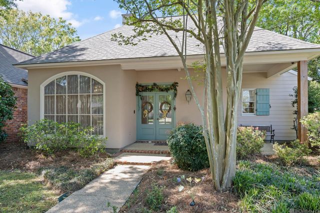 18235 Bel Meadow Ave, Saint George, LA 70810