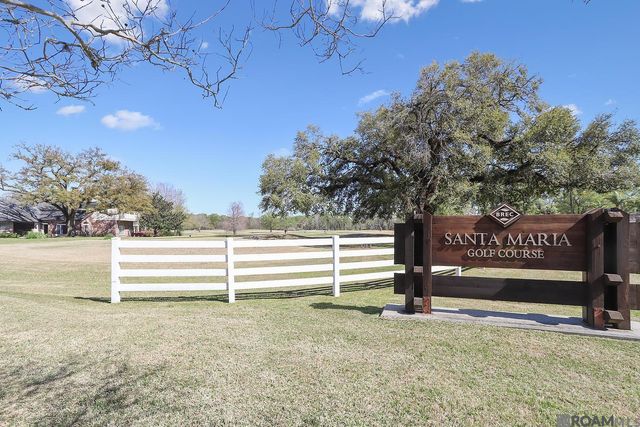 18235 Bel Meadow Ave, Saint George, LA 70810