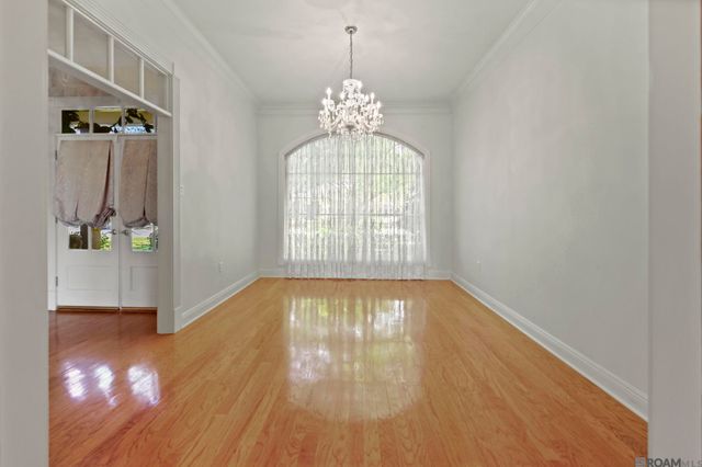 18235 Bel Meadow Ave, Saint George, LA 70810