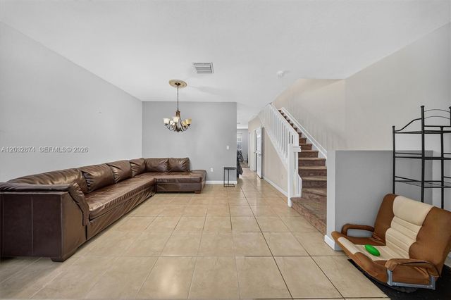 11464 SW 248th Ln, Homestead, FL 33032