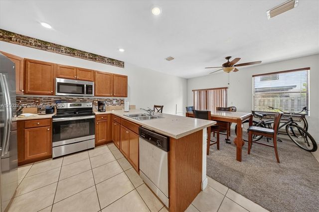 11464 SW 248th Ln, Homestead, FL 33032