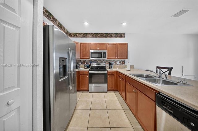 11464 SW 248th Ln, Homestead, FL 33032