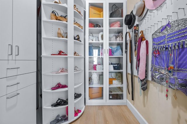 13265 SW 9TH ROAD, Newberry, FL 32669