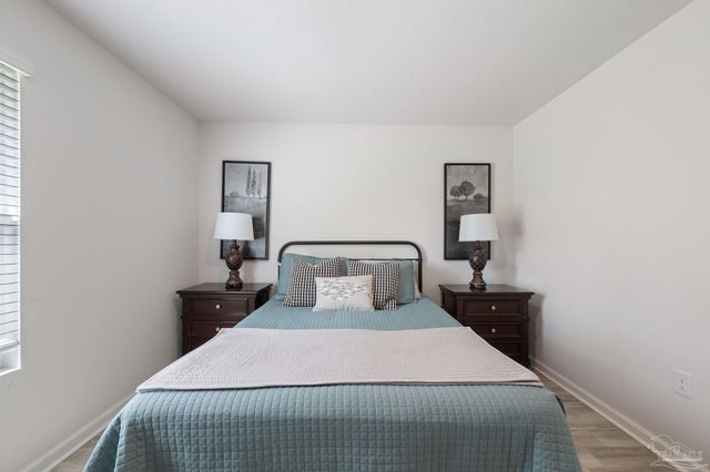 2545 Sutton Place Dr, Cantonment, FL 32533