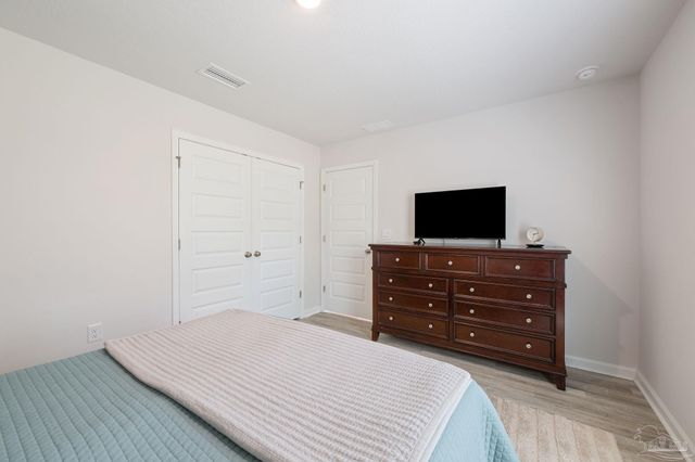 2545 Sutton Place Dr, Cantonment, FL 32533