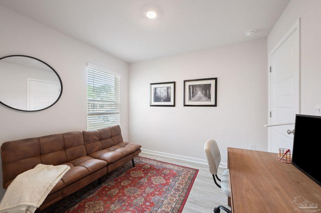 2545 Sutton Place Dr, Cantonment, FL 32533