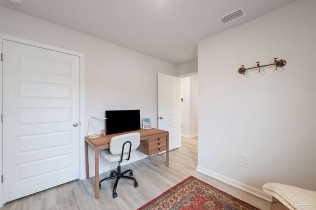 2545 Sutton Place Dr, Cantonment, FL 32533