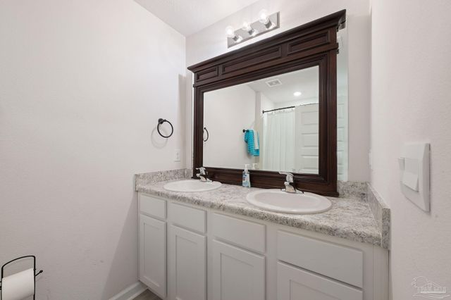 2545 Sutton Place Dr, Cantonment, FL 32533